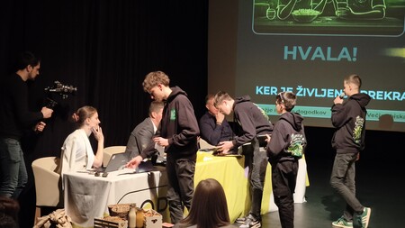 event radar _ oš antona žnideršiča ilirska bistrica (4)